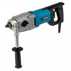 Дрель алмазного бурения Makita DBM130